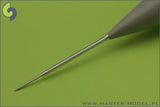 Master Model 1/32 F-104 Starfighter Pitot Tube - #AM32037