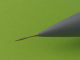 Master Model 1/48 Dassault Mirage 2000 Pitot Tube - AM-48031