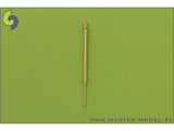 Master Model 1/48 F-101B VooDoo Pitot Tube - AM48041
