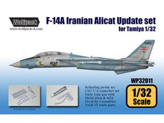 オルカ　Ｆ-14 A-6 オーダー品 オルカ様専用 F-14 A-6 オーダー品 - メルカリ
