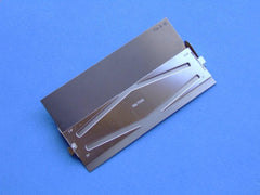 RB Productions Attachment for Flip-R10 for tapered bends - RBT006