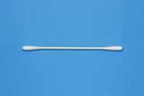 Tamiya Craft Cotton Swab - Round, Small - 50pcs. #87104