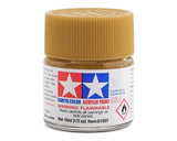 Tamiya Acrylic Paint 23ml Bottle - X Series