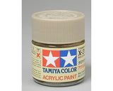 Tamiya Acrylic Paint 23ml Bottle - X Series