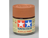 Tamiya Acrylic Paint 23ml Bottle - X Series