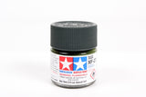 Tamiya Acrylic Mini 10ml Bottle - XF