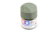 Tamiya Acrylic Mini 10ml Bottle - XF