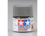 Tamiya Acrylic Mini 10ml Bottle - XF