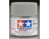 Tamiya Acrylic Mini 10ml Bottle - XF