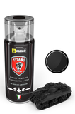 Titans Hobby Spray Can 400 mL for plastic, metal and resin - Primers