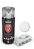 Titans Hobby Spray Can 400 mL for plastic, metal and resin - Primers