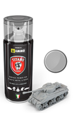 Titans Hobby Spray Can 400 mL for plastic, metal and resin - Primers