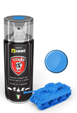 Titans Hobby Spray Can 400 mL for plastic, metal and resin - Primers