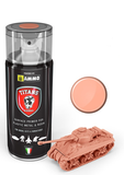 Titans Hobby Spray Can 400 mL for plastic, metal and resin - Primers