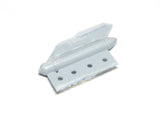 Wolfpack 1/32 AN/ASQ-213 HTS Pod set w/Left side Adaptor for F-16CJ/DJ - WP32076