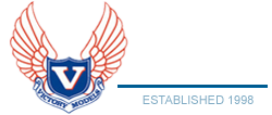 Victory Models